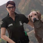 Elisa Ceralis Profile Picture