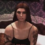 Aubrey Banks Profile Picture
