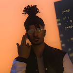 Dwayne Rasac Profile Picture