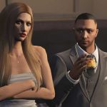 Miles Dolton Profile Picture