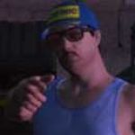 Noah Corolla Profile Picture