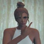 Ashley Grace Profile Picture