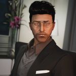 Michael Bailey Profile Picture