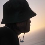 Essence Seasons The Third Profile Picture