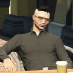 Carl Anchiano Profile Picture