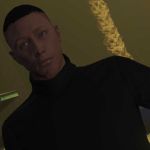 Tony Dooley Profile Picture
