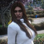 Selina Parks Profile Picture