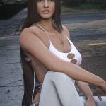 Natalie Wyrzykowska Profile Picture