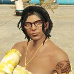 Nuri Profile Picture