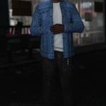Zion Hill Profile Picture