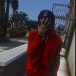 SmashDaGriiittyBoy Profile Picture