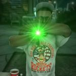 Baby_Shk98ter Profile Picture