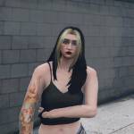 Willow Profile Picture