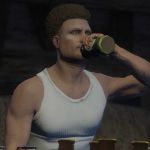 Jason Profile Picture