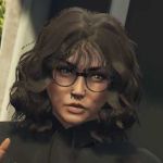Aislinn Lucayano Profile Picture