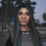 Pamala Bundy Profile Picture