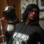 Francesca Profile Picture