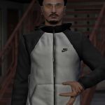 Nero Palacia Profile Picture