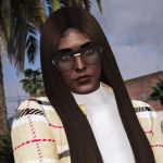 Zendaya Montesquiou Profile Picture