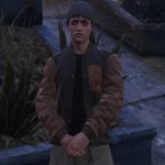 Toby Key Profile Picture
