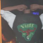 22 slick Profile Picture