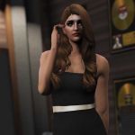 Sonia Dragovich Profile Picture