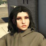 Lilly Chase Profile Picture