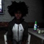 Kendrick Hunter Profile Picture