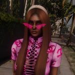 Miami Pierce Profile Picture
