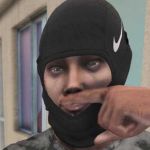 FkDaStomkper Profile Picture
