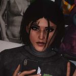Megan Winter Profile Picture