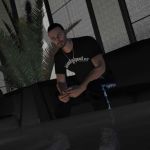 Paolo Nazorine Profile Picture