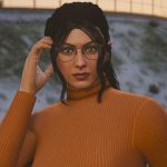 Lizeth Vidales Profile Picture