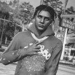 Hoodstar Profile Picture