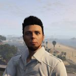Luca Castelli Profile Picture