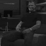 Leo Rizzo Profile Picture