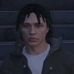 Raxon Anderson Profile Picture