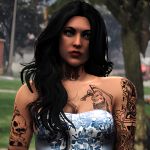 Ava Roberts Profile Picture