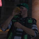 Carinho Hollywood Profile Picture