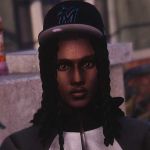Thairee Graves Profile Picture