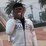 Coller Livers Profile Picture