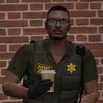 Jévon Austin Profile Picture