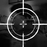The Von Profile Picture