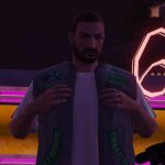 Layton Johnson Profile Picture