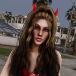 Ayra Sawaya Profile Picture
