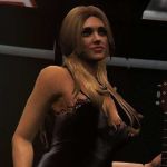 Marcelina Otho Profile Picture