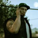 Billy Hunt Profile Picture