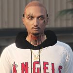FBOY76TRAVIESO Profile Picture