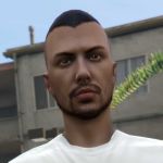 Ernest Torsney Profile Picture