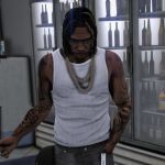 Jeffery PAYROLL Porter Profile Picture